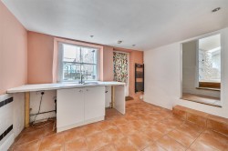 Images for South Molton