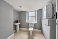 Images for South Molton