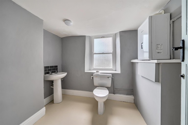 Images for South Molton