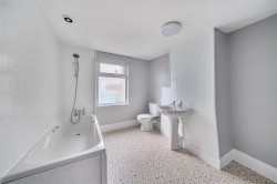 Images for South Molton