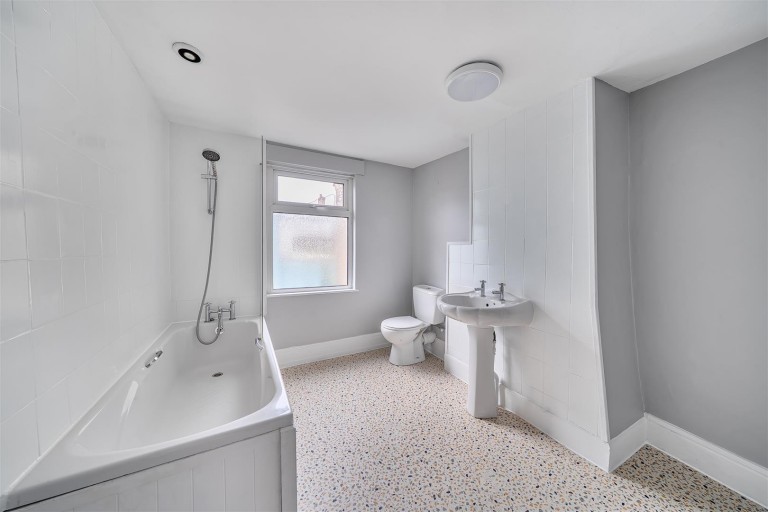 Images for South Molton