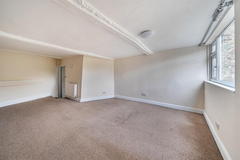 Images for South Molton