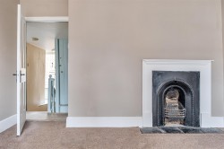 Images for South Molton