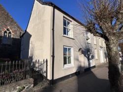 Images for South Molton