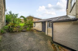 Images for South Molton