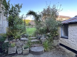 Images for South Molton