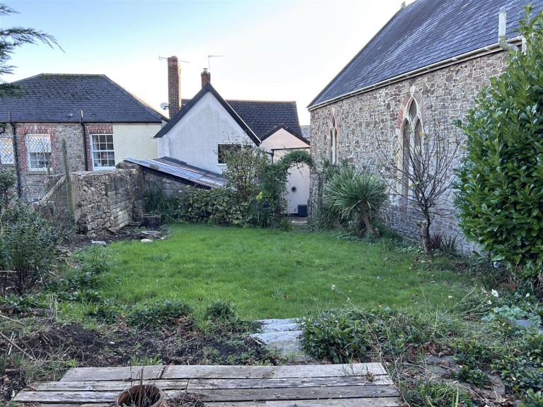 Images for South Molton