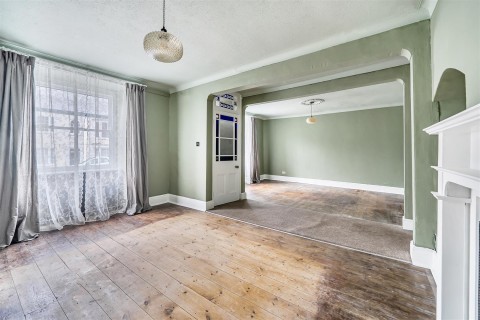 Click the photo for more details of South Molton