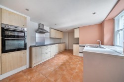 Images for South Molton