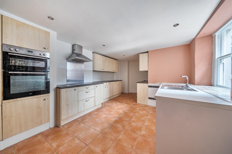 Images for South Molton