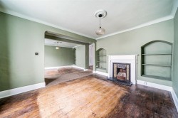 Images for South Molton