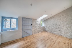 Images for South Molton