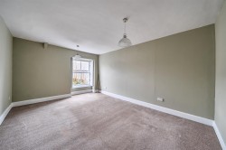 Images for South Molton