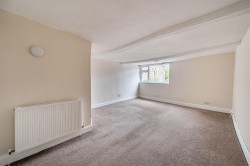 Images for South Molton