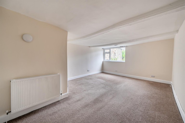 Images for South Molton