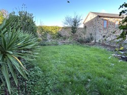 Images for South Molton