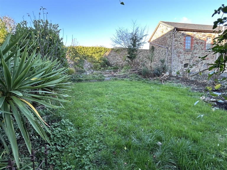 Images for South Molton