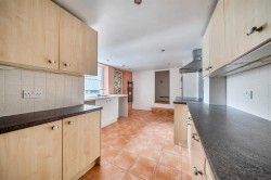 Images for South Molton