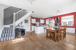 Images for Pleasant Valley, Saffron Walden