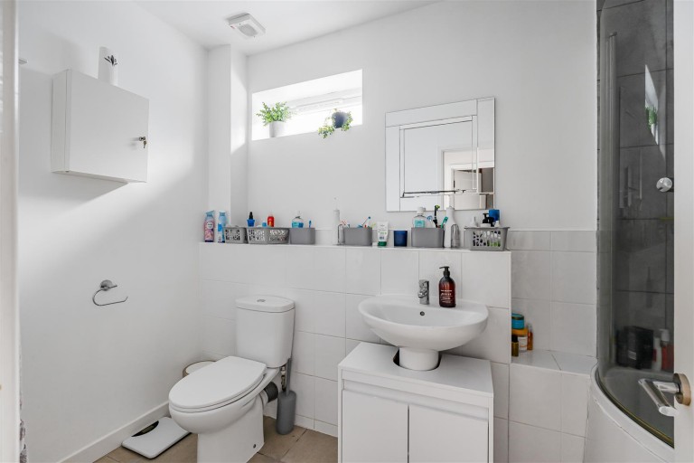 Images for Pleasant Valley, Saffron Walden