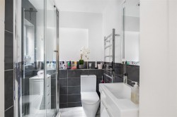 Images for Pleasant Valley, Saffron Walden