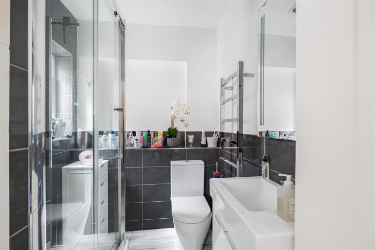 Images for Pleasant Valley, Saffron Walden