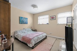 Images for Pleasant Valley, Saffron Walden