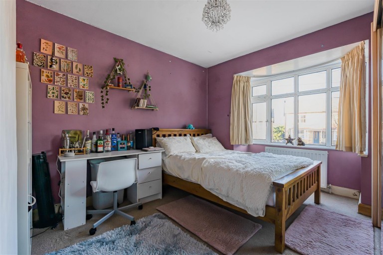 Images for Pleasant Valley, Saffron Walden