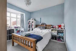 Images for Pleasant Valley, Saffron Walden