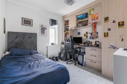 Images for Pleasant Valley, Saffron Walden