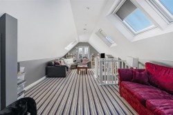 Images for Pleasant Valley, Saffron Walden