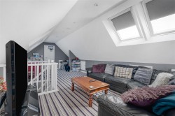 Images for Pleasant Valley, Saffron Walden