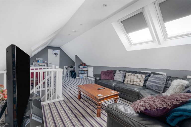 Images for Pleasant Valley, Saffron Walden