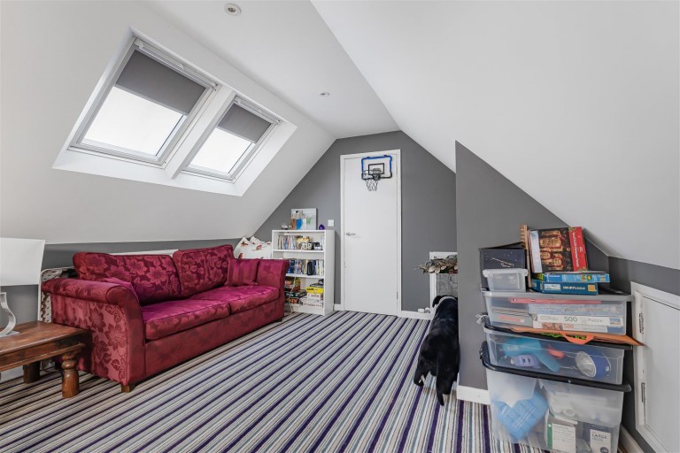 Images for Pleasant Valley, Saffron Walden