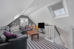 Images for Pleasant Valley, Saffron Walden