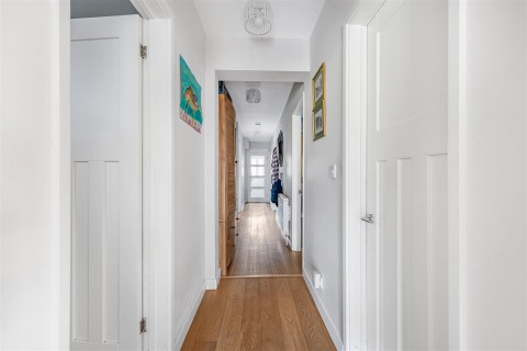 Click the photo for more details of Pleasant Valley, Saffron Walden