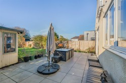 Images for Pleasant Valley, Saffron Walden