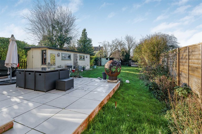 Images for Pleasant Valley, Saffron Walden