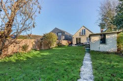 Images for Pleasant Valley, Saffron Walden