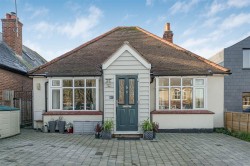 Images for Pleasant Valley, Saffron Walden