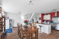 Images for Pleasant Valley, Saffron Walden
