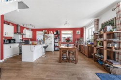 Images for Pleasant Valley, Saffron Walden