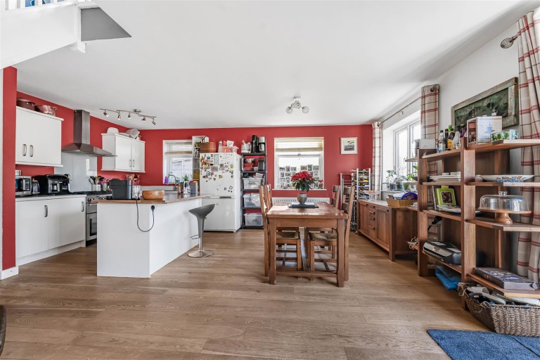 Images for Pleasant Valley, Saffron Walden