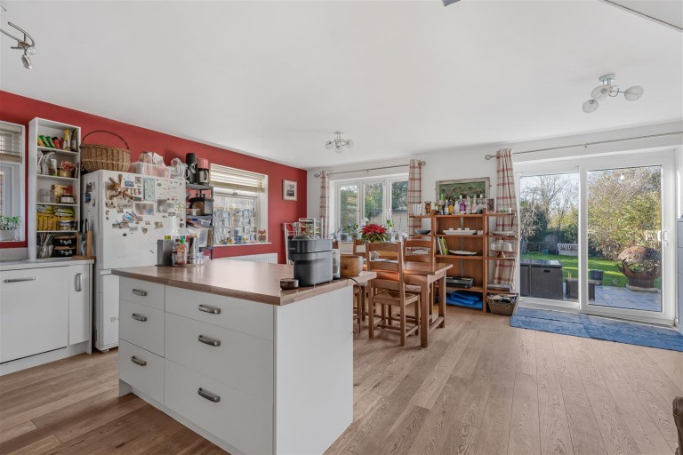 Images for Pleasant Valley, Saffron Walden