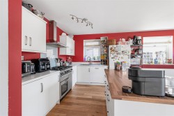 Images for Pleasant Valley, Saffron Walden