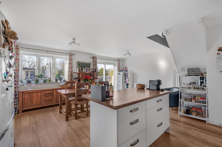 Images for Pleasant Valley, Saffron Walden