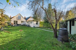 Images for Pleasant Valley, Saffron Walden