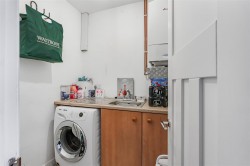 Images for Pleasant Valley, Saffron Walden