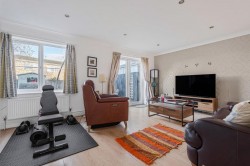 Images for Wisbech Road, Littleport, Ely