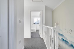 Images for Wisbech Road, Littleport, Ely